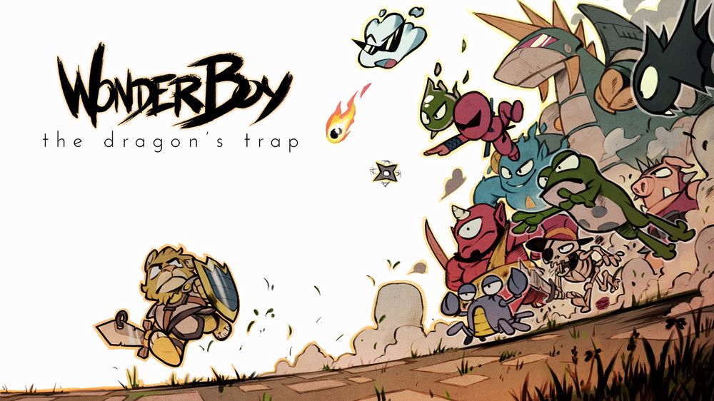 wonder boy remake pc.jpg wonder boy remake pc.jpg